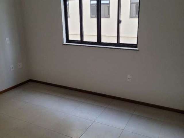 Apartamento com 2 dormitórios à venda, 70 m² por R$ 289.000,00 - Granbery - Juiz de Fora/MG