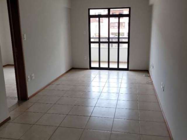 Apartamento com 3 dormitórios à venda, 100 m² por R$ 449.000,00 - Passos - Juiz de Fora/MG