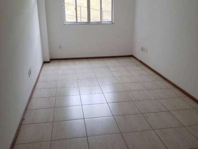 Apartamento com 3 dormitórios à venda, 100 m² por R$ 450.000,00 - Passos - Juiz de Fora/MG