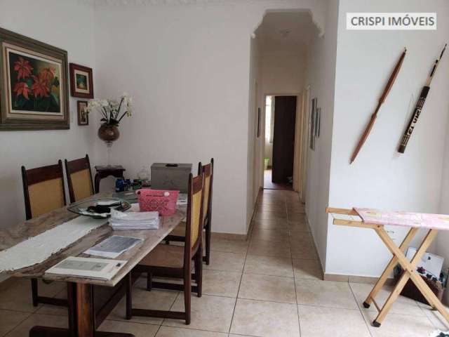 Apartamento à venda, 100 m² por R$ 310.000,00 - Centro - Juiz de Fora/MG