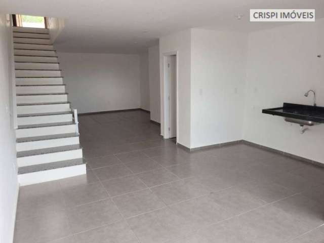 Casa com 3 dormitórios à venda, 250 m² por R$ 599.000,00 - São Pedro - Juiz de Fora/MG