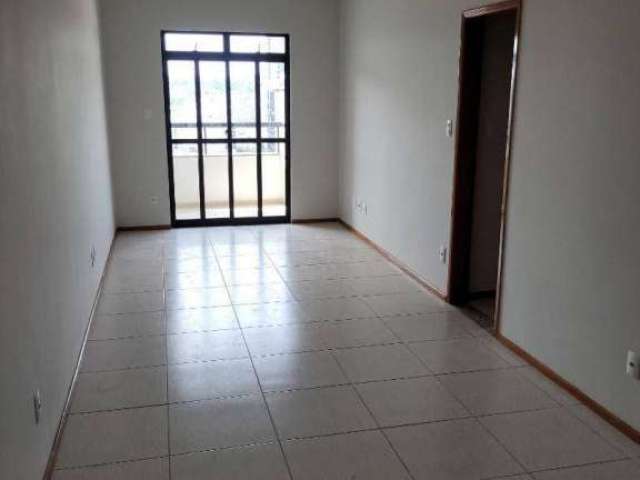 Apartamento com 3 dormitórios à venda, 100 m² por R$ 495.000 - Granbery - Juiz de Fora/MG