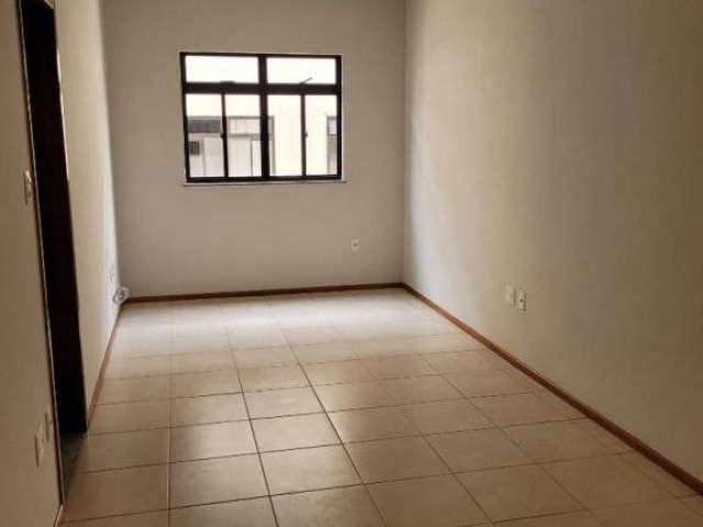 Apartamento com 2 dormitórios à venda, 75 m² por R$ 338.000,00 - Centro - Juiz de Fora/MG