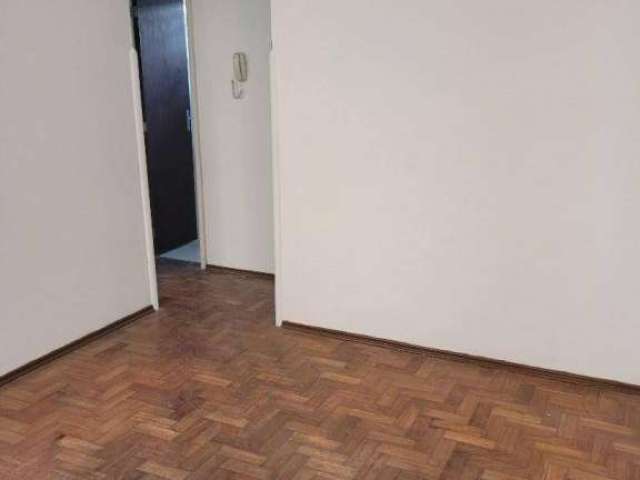 Apartamento com 2 dormitórios à venda, 75 m² por R$ 250.000 - São Mateus - Juiz de Fora/MG