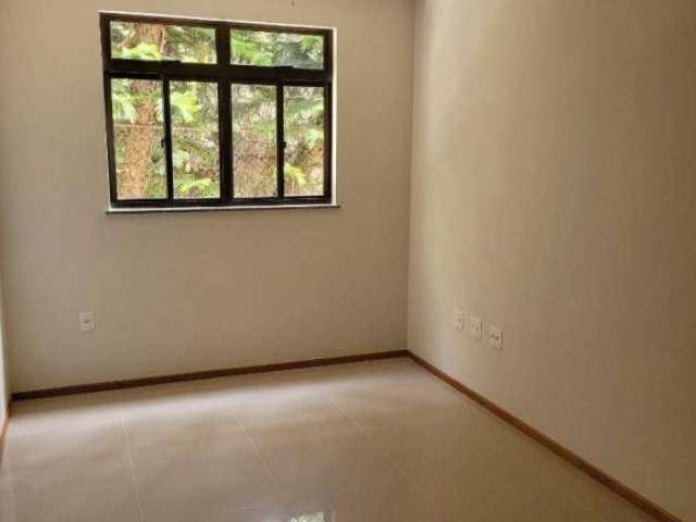 Apartamento com 2 dormitórios à venda, 70 m² por R$ 299.000,00 - Santa Helena - Juiz de Fora/MG