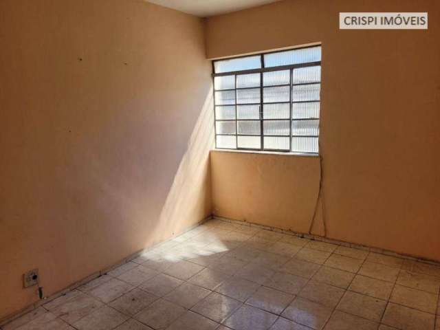 Apartamento com 2 dormitórios à venda, 60 m² por R$ 149.000,00 - Centro - Juiz de Fora/MG