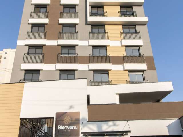 Oportunidade Apartamento 3 dormitórios com suíte Novo 83m²