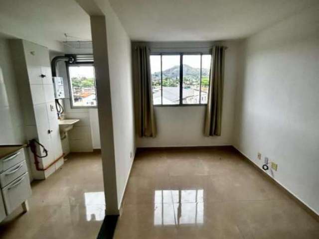 Lindo apartamento no parque roma