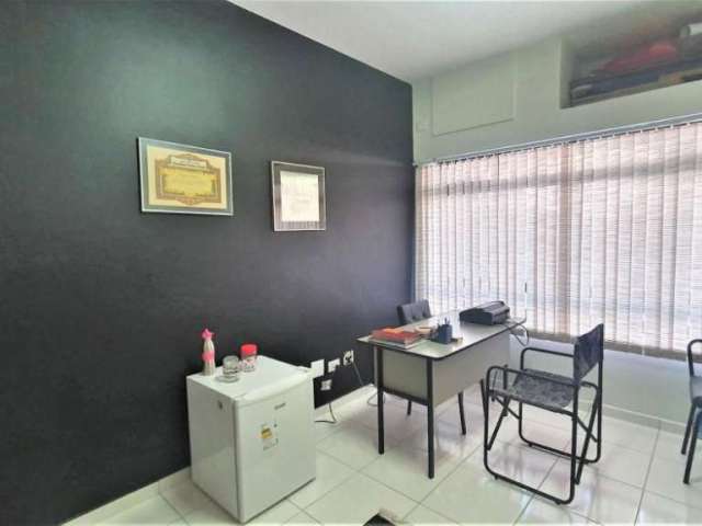 Sala para alugar, 39 m² por R$ 790/mês - Centro - Curitiba/PR