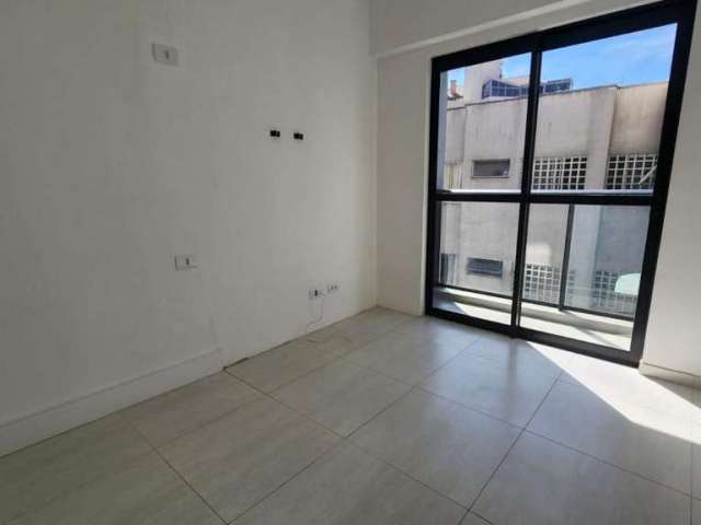 Studio com 1 dormitório à venda, 15 m² por R$ 250.000,00 - Vila Izabel - Curitiba/PR