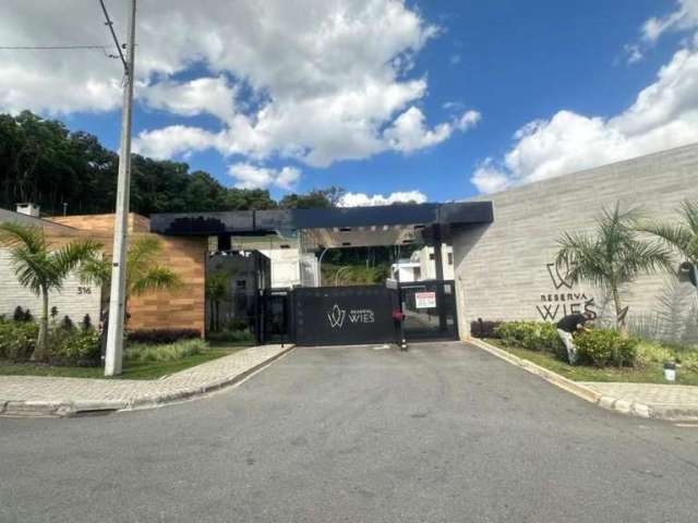 Casa com 3 dormitórios à venda, 237 m² por R$ 1.889.800,00 - Campo Comprido - Curitiba/PR