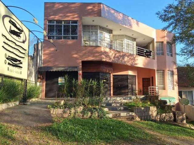 Loja para alugar, 40 m² por R$ 1.200,00/mês - Água Verde - Curitiba/PR