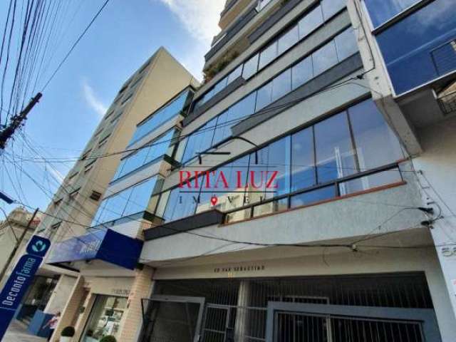 Apartamento com 3 quartos à venda na Avenida Independência, 550, Independência, Porto Alegre por R$ 635.000