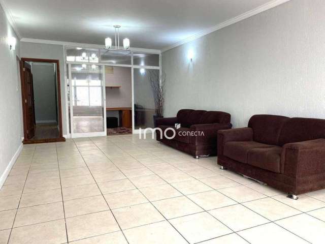 Vende se  Casa na Vila Liberdade,  Térrea,  localização excelente próximo ao Maxi Shopping - Jundiaí - SP