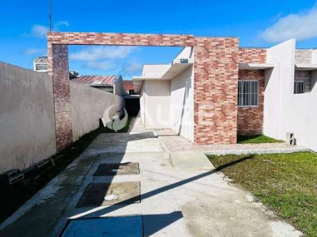 Casa à venda, São Marcos, São José dos Pinhais, PR