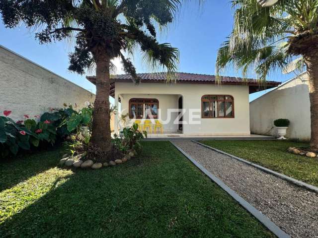 Casa à venda, Alto Boqueirão, Curitiba, PR