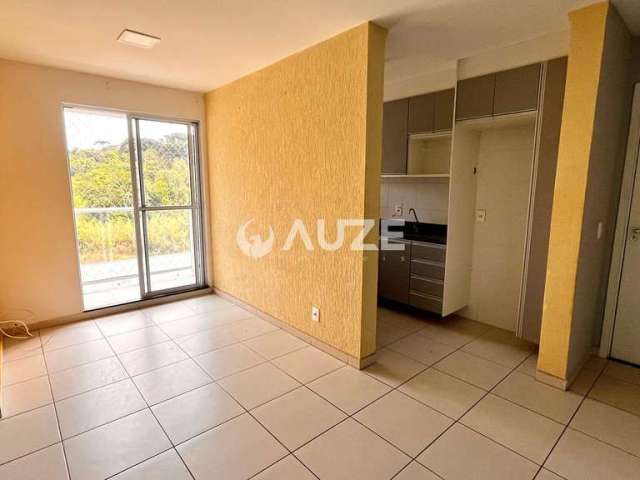 Apartamento à venda, Atuba, Pinhais, PR