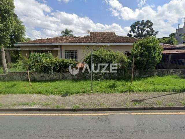 Terreno de esquina perfeita localização no coração do centro civico/merces