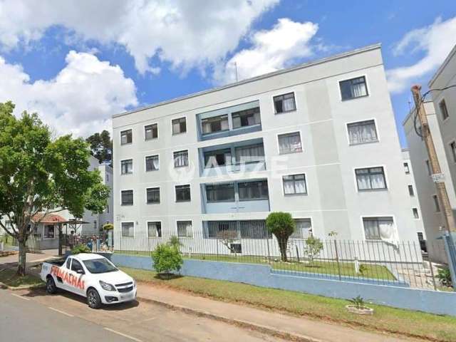 Excelente apartamento mobiliado 3 quartos no cond gralha azul - bom jesus - sao jose dos pinhas