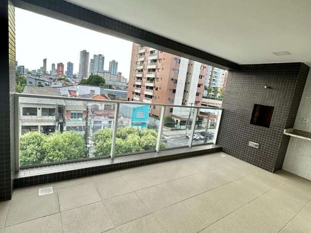 Condominio Residencial Viva Marco - CRAVE NEGÓCIOS IMOBILIÁRIOS ( J-1061)