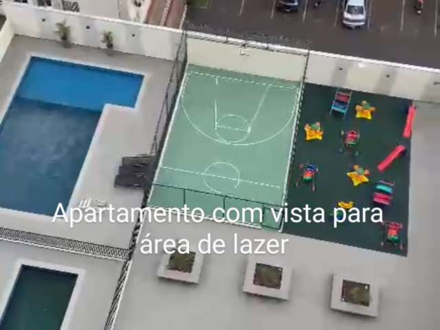 Residencial TERRA do SOL