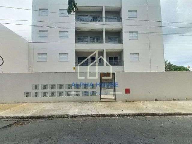 Apartamento à venda, em ótima localização no Jardim Santa luzia , Pindamonhangaba, SP