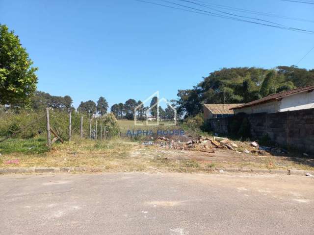 Terreno excelente à venda , desmembrado de 125mt, fácil acesso á dutra. bairro com várias empresasJ