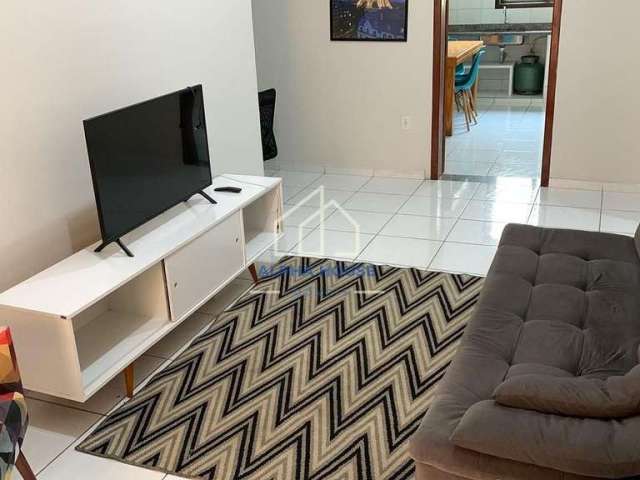 Apartamento padrão para Locação, Residencial e Comercial Vila Verde, Pindamonhangaba, SP