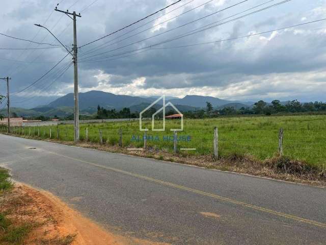 Sítio à venda, Cerâmica próximo ao Mandú.