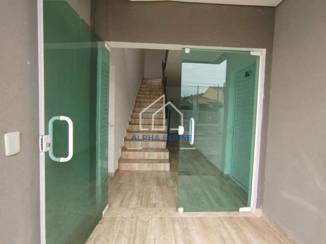 Loft para locação, Residencial e Comercial Vila Verde, Pindamonhangaba, SP