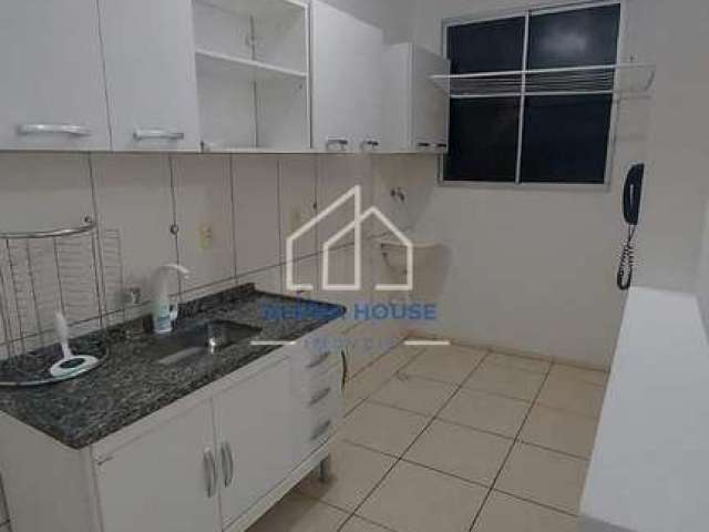 Apartamento à venda, Alto do Cardoso, Pindamonhangaba, SP