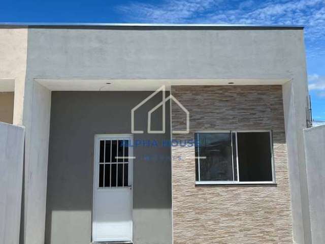 Casa à venda, Residencial e Comercial Portal dos Eucaliptos, Pindamonhangaba, SP