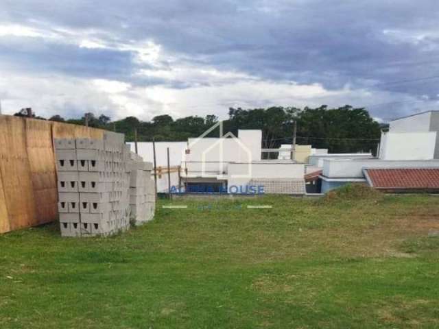 Terreno à venda, condominio vila romana , Pindamonhangaba, SP