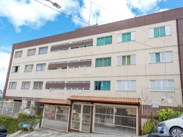 Apartamento à venda no bairro Centro - São Bernardo do Campo/SP