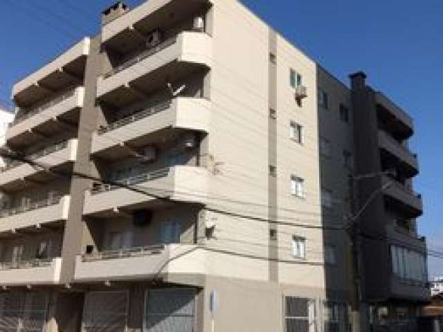 Apartamento com 2 quartos, 89 m², à venda por R$ 440.000- Gravatá - Navegantes/SC