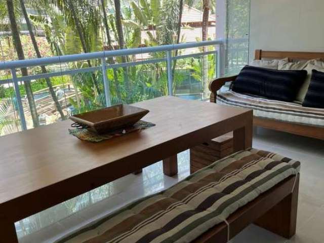 Apartamento para Venda em Rio de Janeiro, BARRA DA TIJUCA, 4 dormitórios, 4 suítes, 5 banheiros, 3 vagas