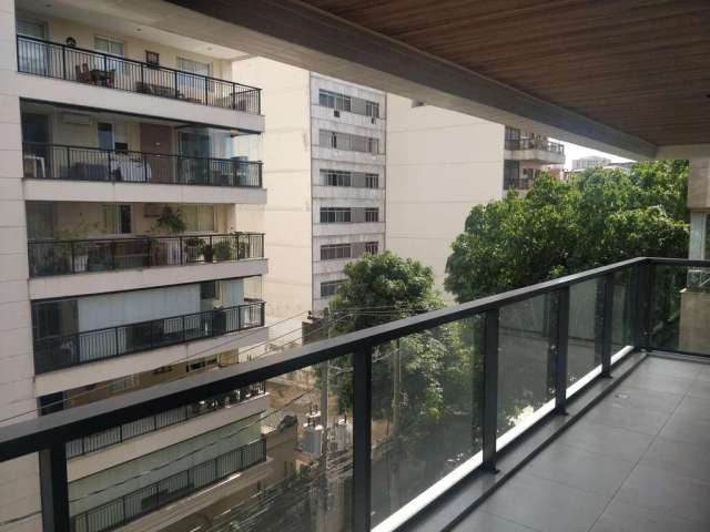 Apartamento para Venda em Rio de Janeiro, TIJUCA, 3 dormitórios, 1 suíte, 2 banheiros, 1 vaga