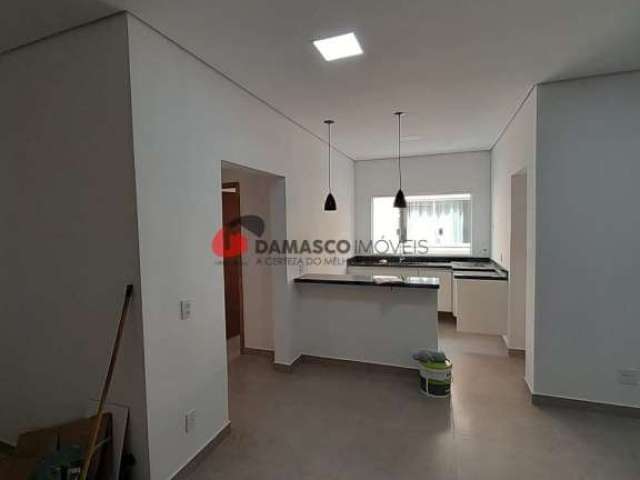 Apartamento para locação, Centro, São Caetano do Sul, SP