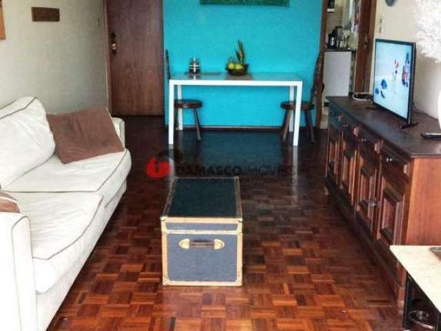 Apartamento à venda 3 Quartos, 1 Suite, 1 Vaga, 113M², Osvaldo Cruz, São Caetano do Sul - SP