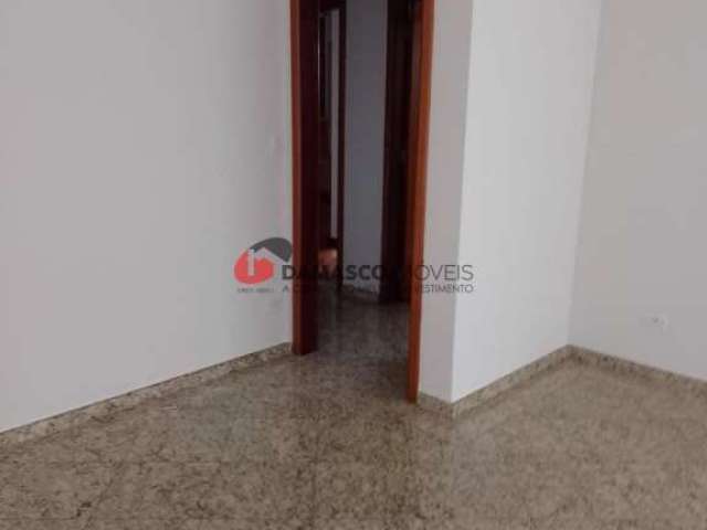 Apartamento à venda 3 Quartos, 3 Suites, 4 Vagas, 137M², Santa Paula, São Caetano do Sul - SP