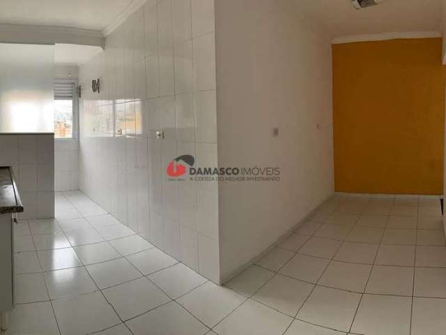 Apartamento à venda 3 Quartos, 1 Suite, 2 Vagas, 91M², Santa Maria, São Caetano do Sul - SP