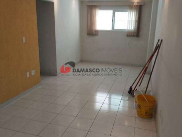 Apartamento à venda 01 Quarto, 1 Suite, 1 Vagafixa,  85M², Boa Vista, São Caetano do Sul - SP