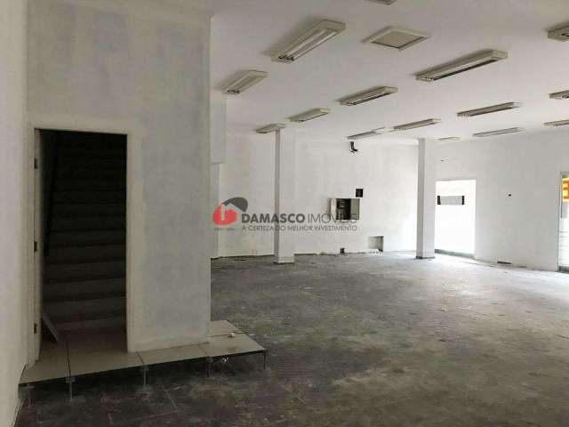 Comercial à venda  2 Pavimentos,  350 m², Centro, São Caetano do Sul - SP