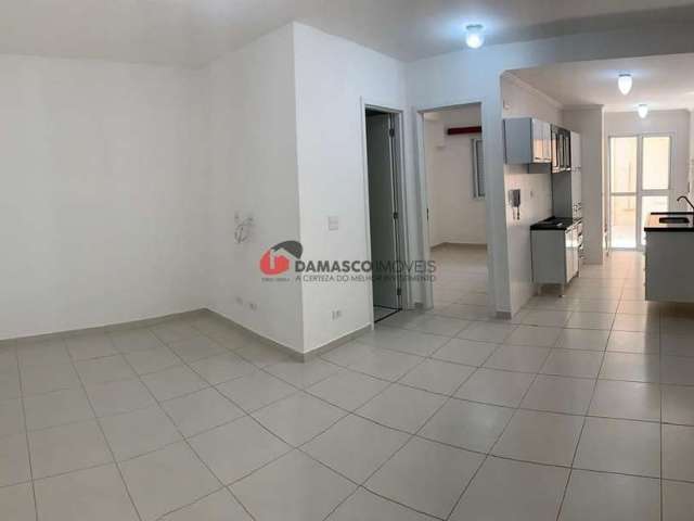 Apartamento à venda, Boa Vista, São Caetano do Sul, SP