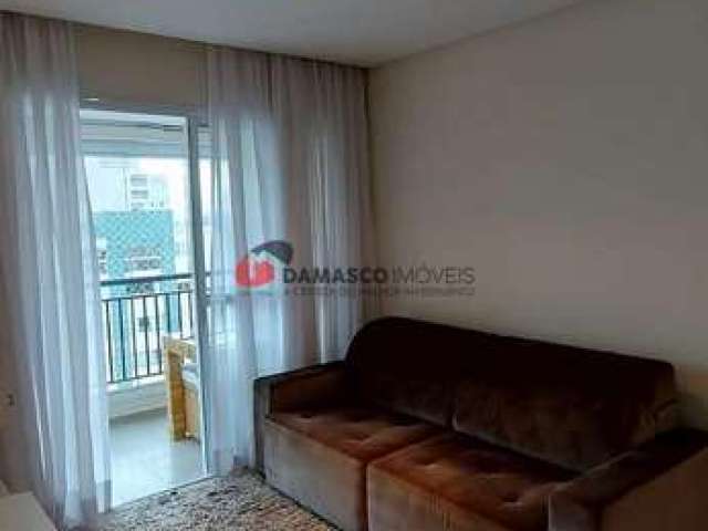 Apartamento para locação, Olímpico, São Caetano do Sul, SP