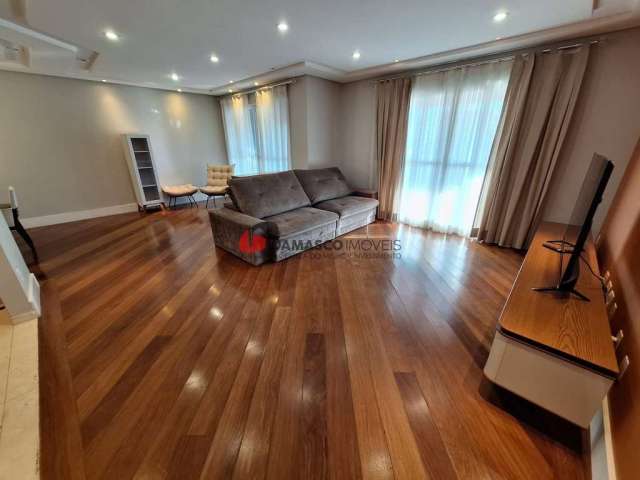 Apartamento para locação, Santo Antônio, São Caetano do Sul, SP