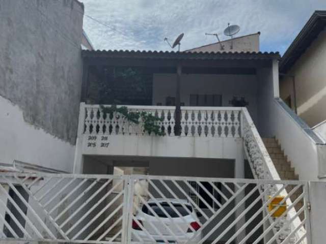 Casa com 1 quarto à venda no Rio das Pedras, Itupeva  por R$ 450.000