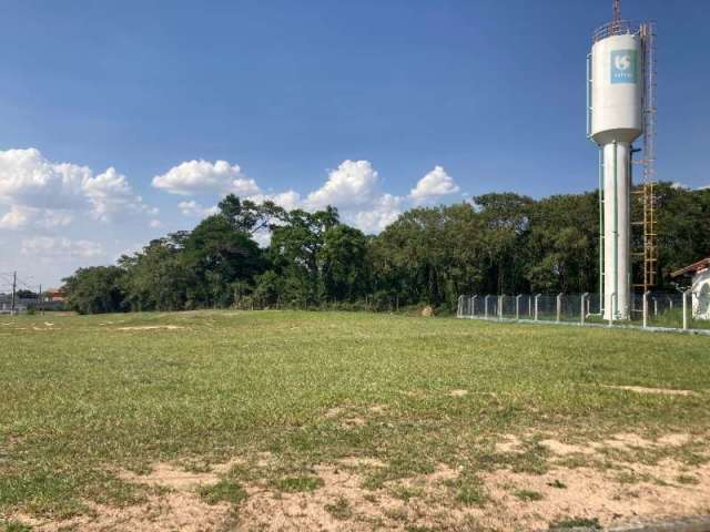 Terreno à venda no Colinas de Inhandjara, Itupeva  por R$ 668.959