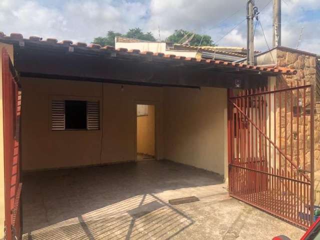 Casa com 2 quartos à venda no Santo Antônio, Itupeva  por R$ 430.000