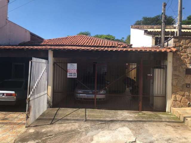 Casa com 2 quartos à venda no Santo Antônio, Itupeva  por R$ 430.000